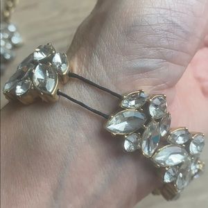 Jcrew bracelet